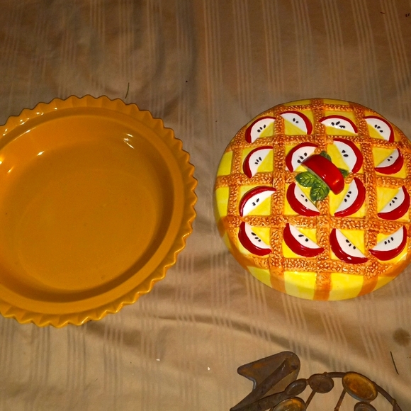 Bakeware - Picture 7 of 8